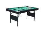 pool table,billiard table,game table,indoor table,Children's Toys,table games