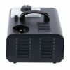 XinYun Fog Machine - Vertical Smoker Stage 1500W Fog Machine Up Spray DMX Fogger with Wireless Remote Control, Stage Fogger for Disco Club Party Stage