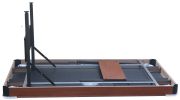 game tables,pool table,billiard table,indoor game talbe,table games,Family movemen