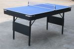 3 in 1 game table,pool table,billiard table,table games,table tennis, multi game table,table games,family movement