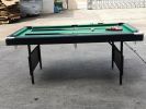 pool table,billiard table,game table,indoor table,Children's Toys,table games