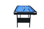 pool table,billirad table,game table,Children's game table,table games,family movement